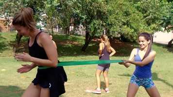 Free download Cartoon - On  On (feat. Daniel Levi) [NCS Release] video and edit with RedcoolMedia movie maker MovieStudio video editor online and AudioStudio audio editor onlin